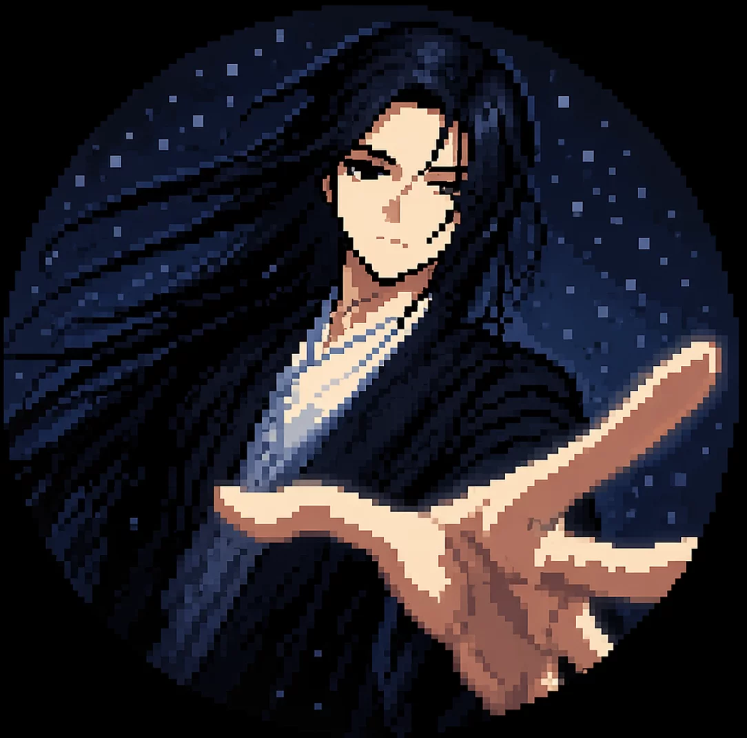 site avatar