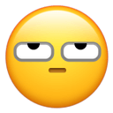 @(微信_翻白眼)